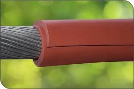 Cable Management Solutions