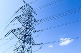 Lightning and Earthing Protection